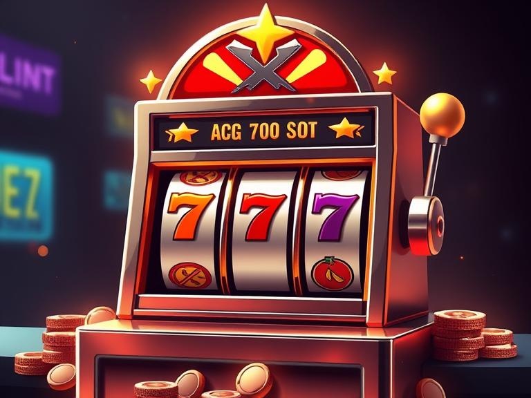 658bet2