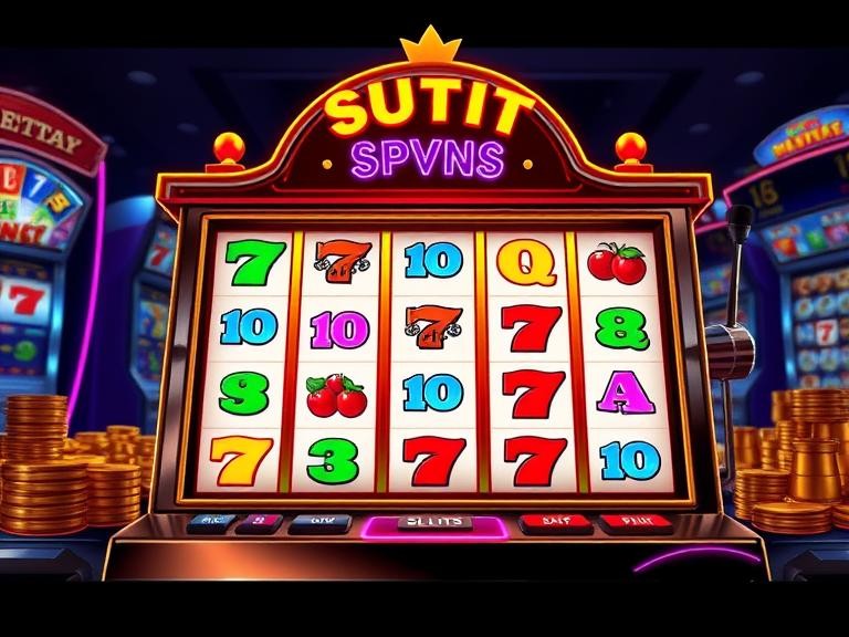 658bet2