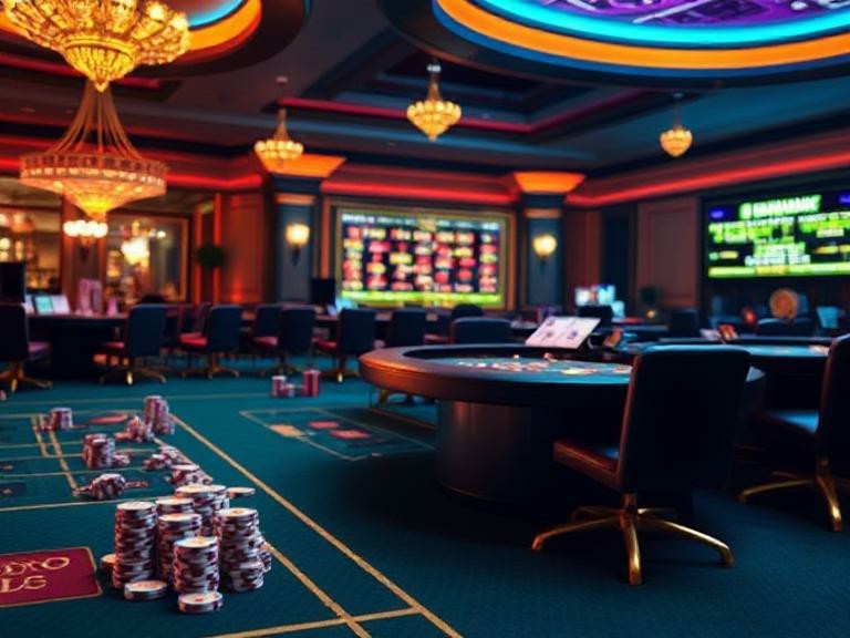 658bet2