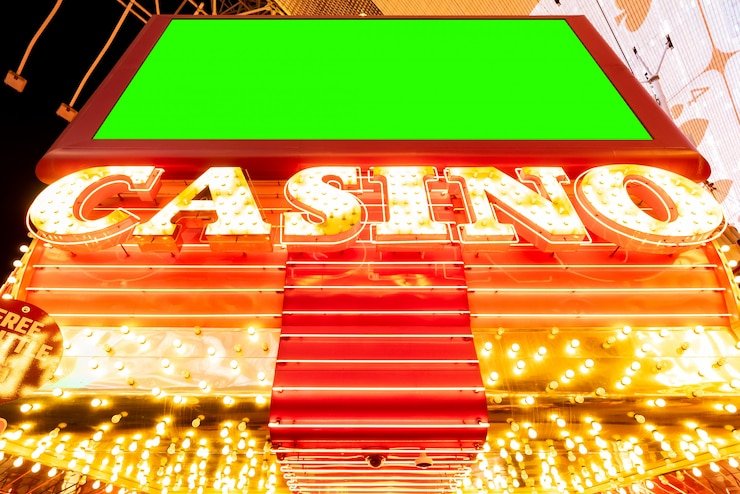 658bet2
