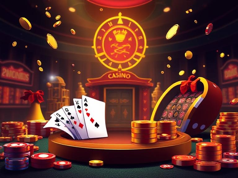 658bet2