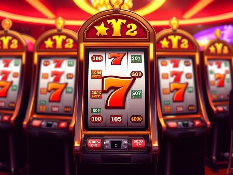 658bet2