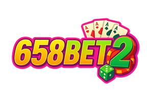 658bet2